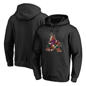 NHL Arizona Coyotes Hoodie